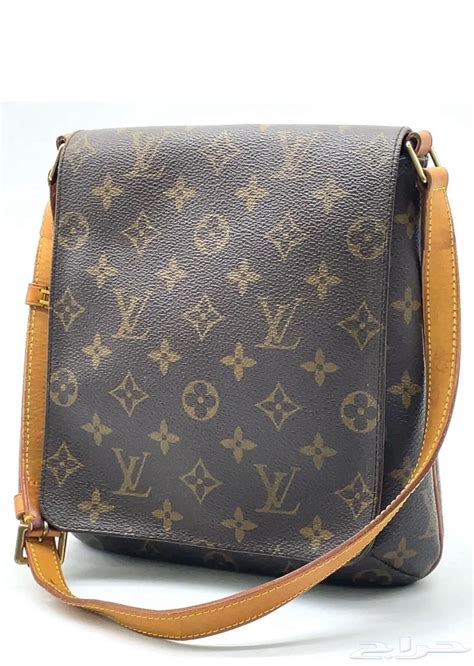 سعر شنطة louis vuitton|شنتي لويس vuitton.